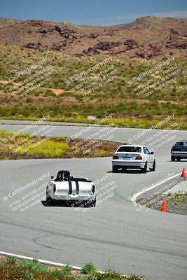 media/Apr-27-2024-LA Shelby Club (Sat) [[ca61902bd2]]/Green Group/Session 2 (Turns 4 5 and 6)/